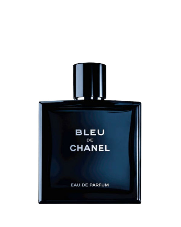 CHANEL Bleu de Chanel EDP