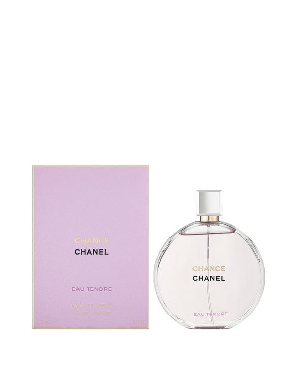 CHANEL Chance Eau Tendre