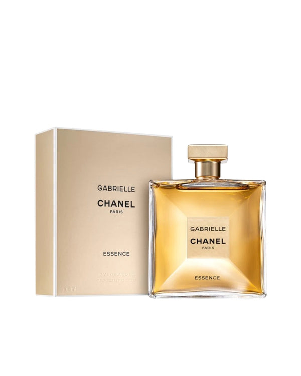 CHANEL Gabrielle