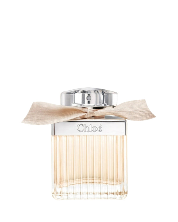 CHLOE Woman Edp