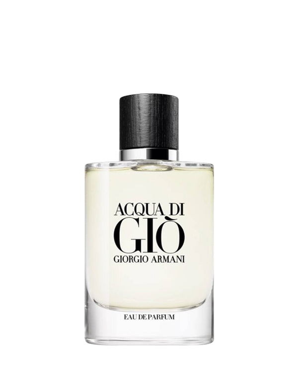 ARMANI Acqua di Gio EDP