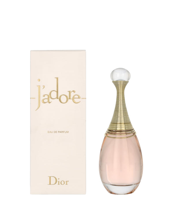 CHRISTIAN Dior Jadore