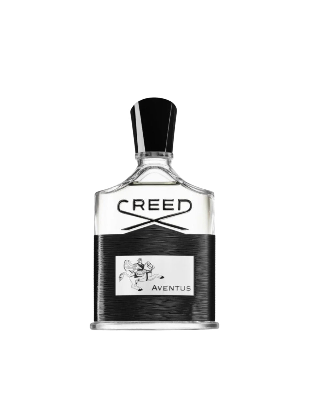 CREED Aventus