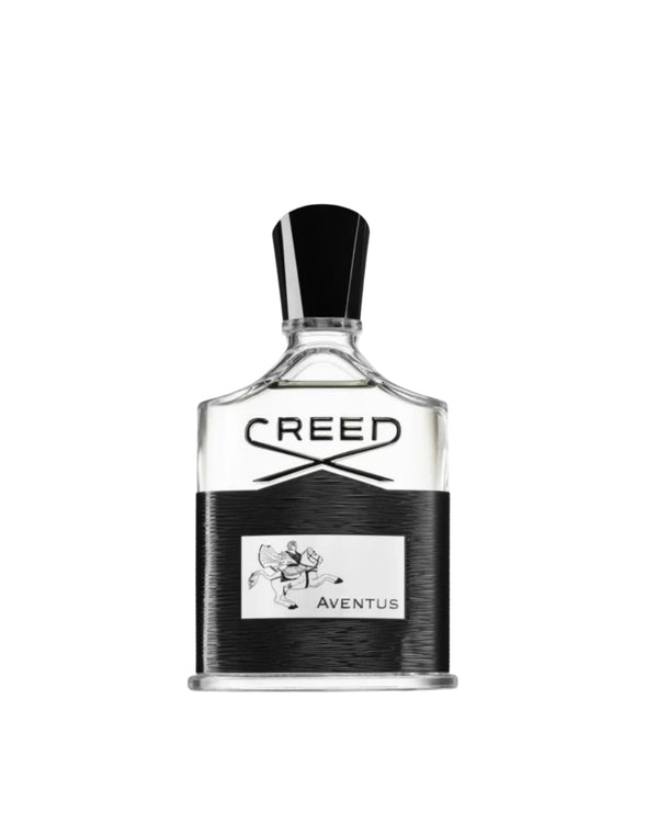 CREED Aventus