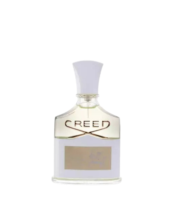 CREED Aventus For Her