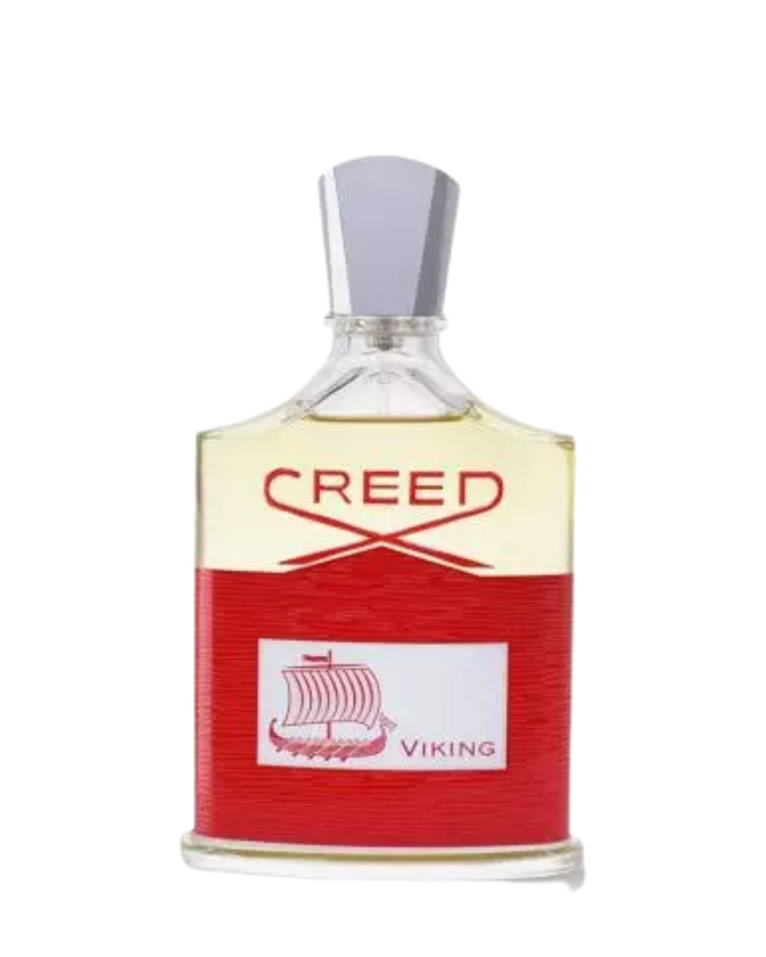 CREED Viking
