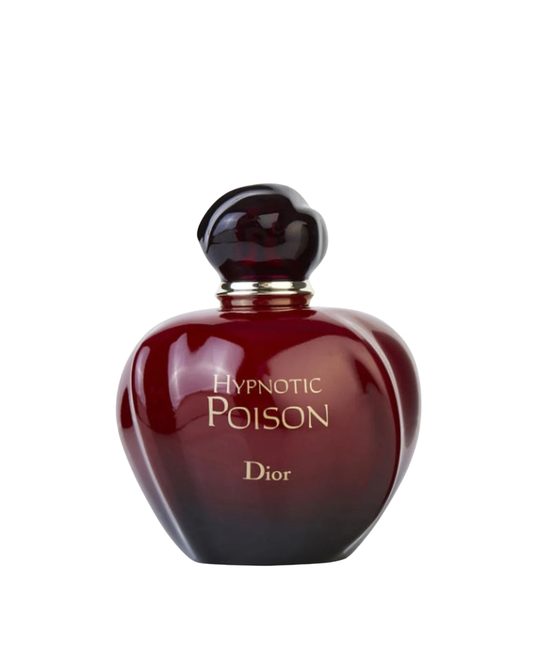 DIOR Hypnotic Poison EDP
