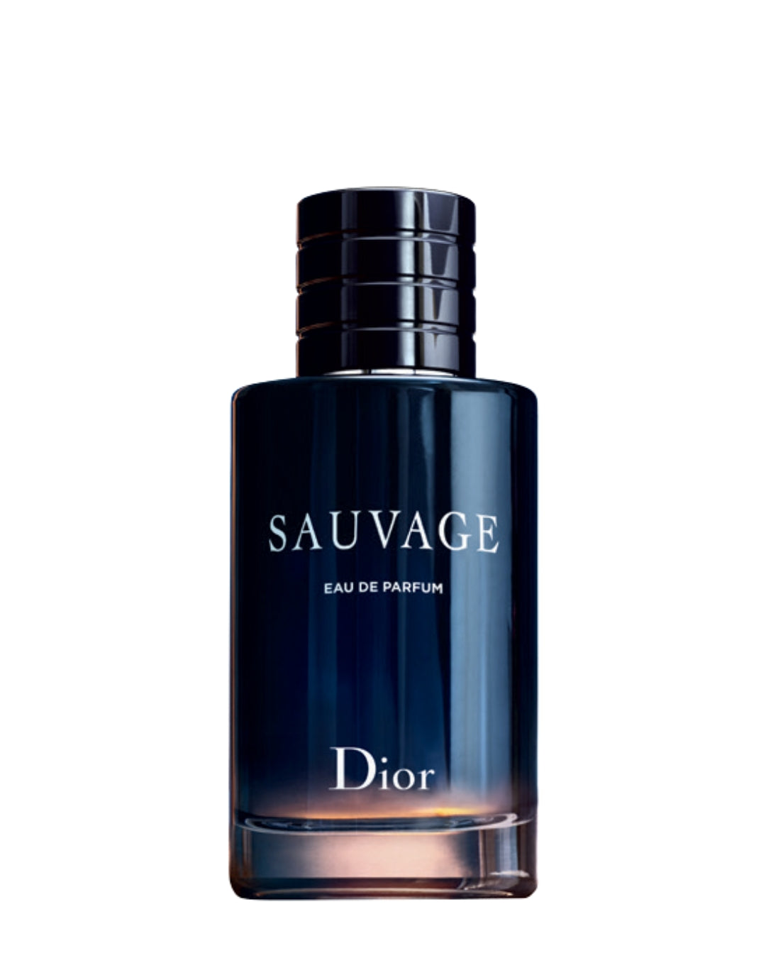 DIOR Sauvage EDP
