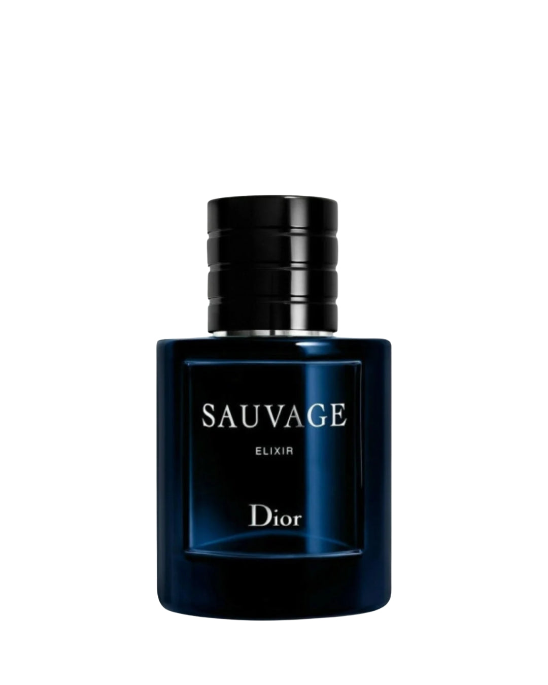 DIOR Sauvage Elixir EDP