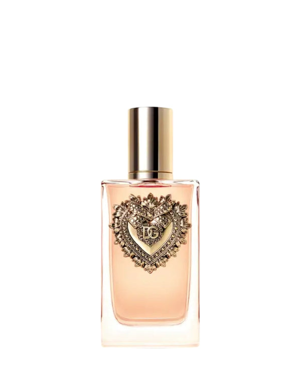DOLCE&GABBANA Devotion EDP