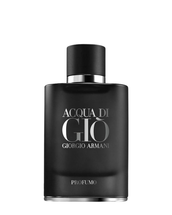 ARMANI Acqua di Gio Profumo