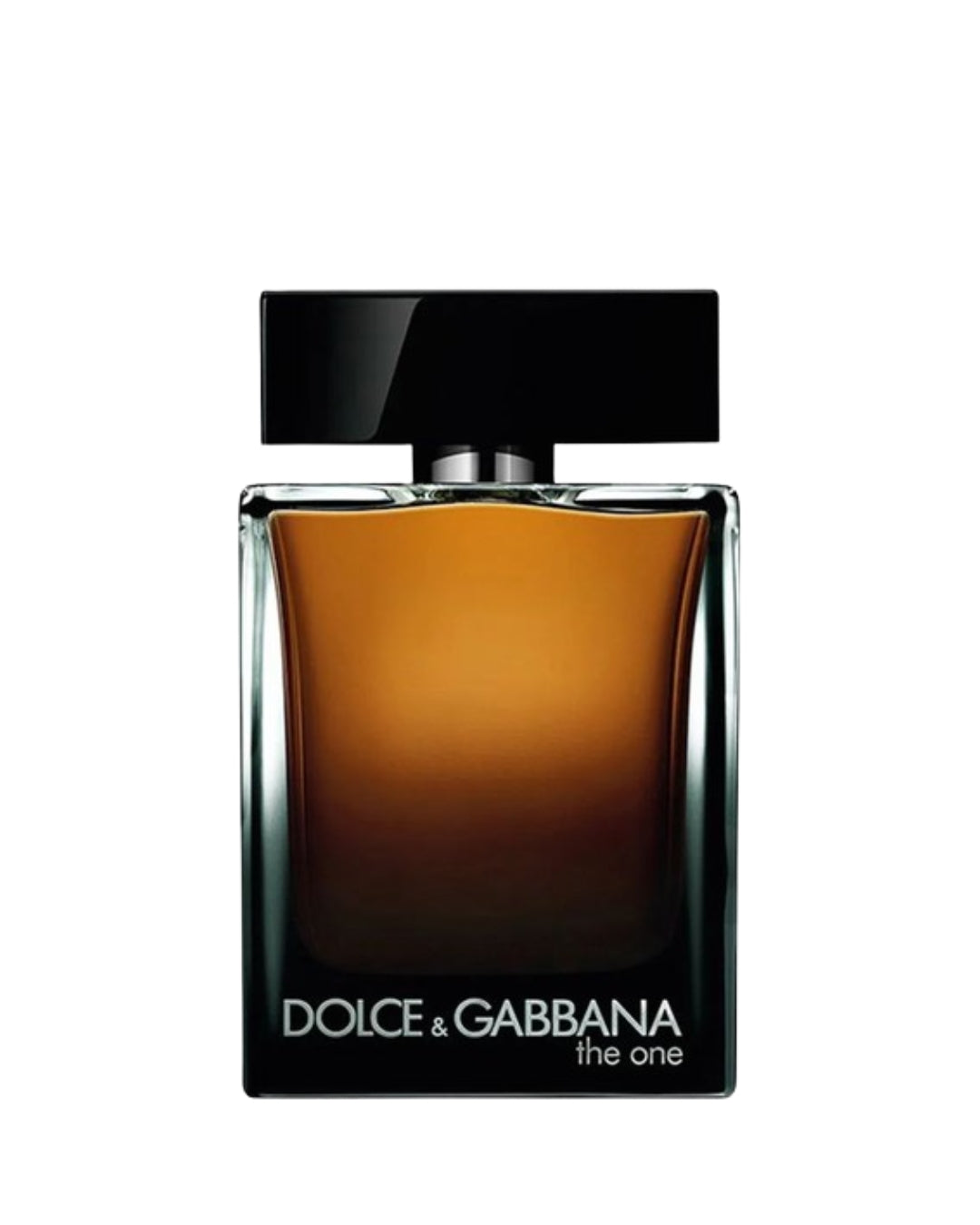 DOLCE&GABBANA The One For Man EDP
