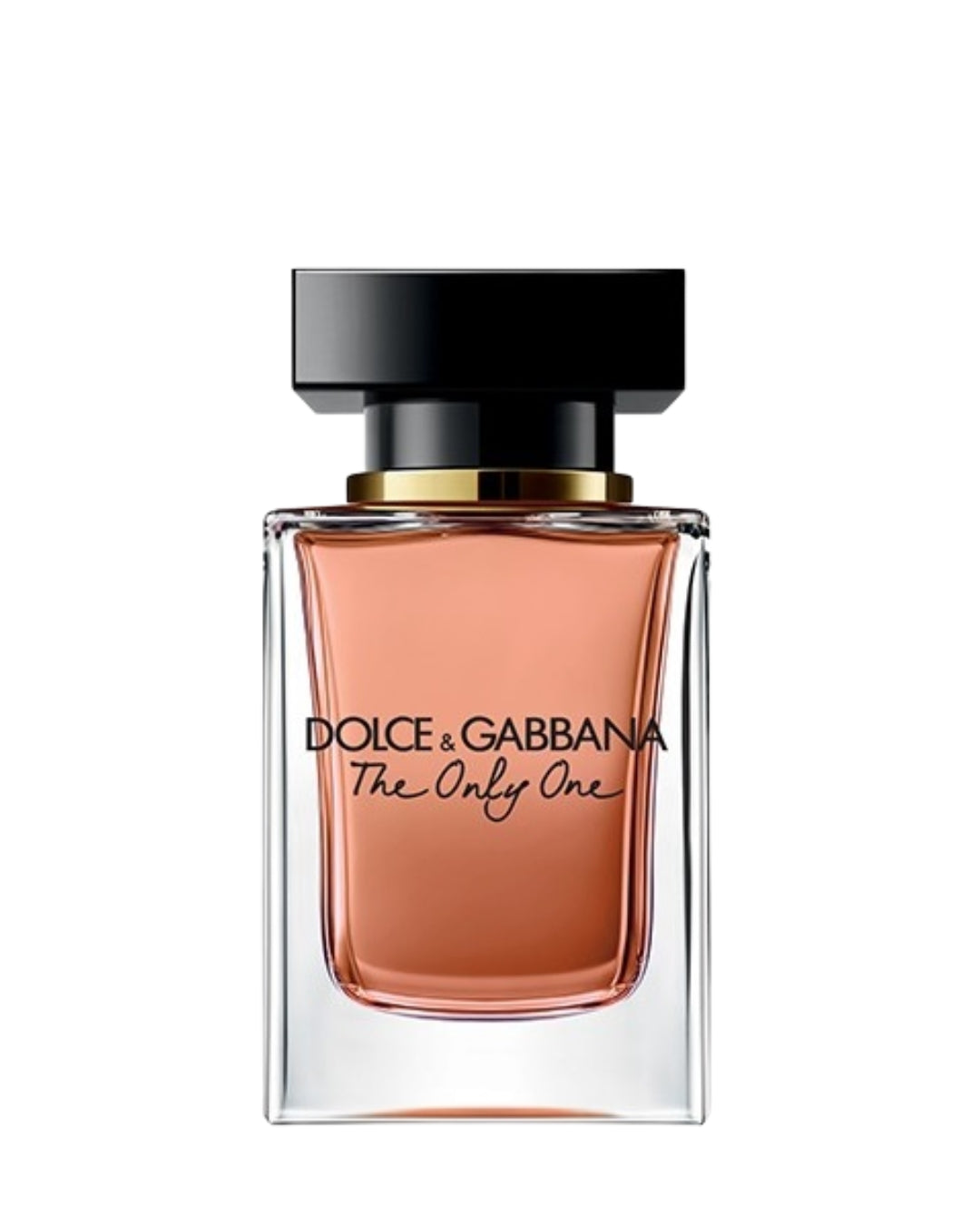 DOLCE&GABBANA The Only One