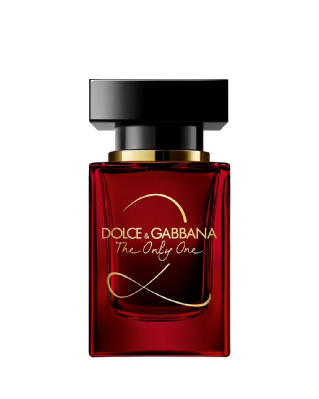 DOLCE&GABBANA The Only One 2 EDP