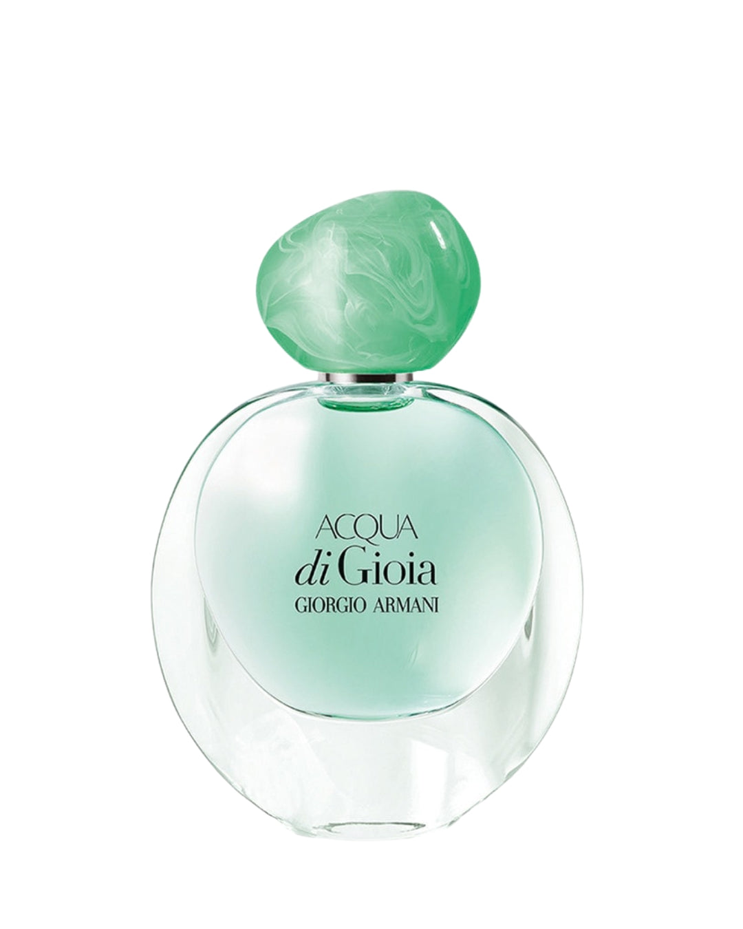 ARMANI Acqua Di Gioia Femme
