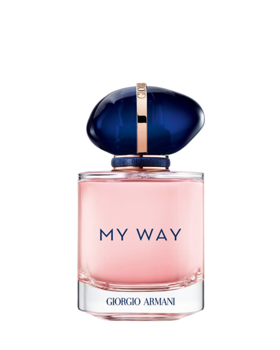 Giorgio Armani My Way