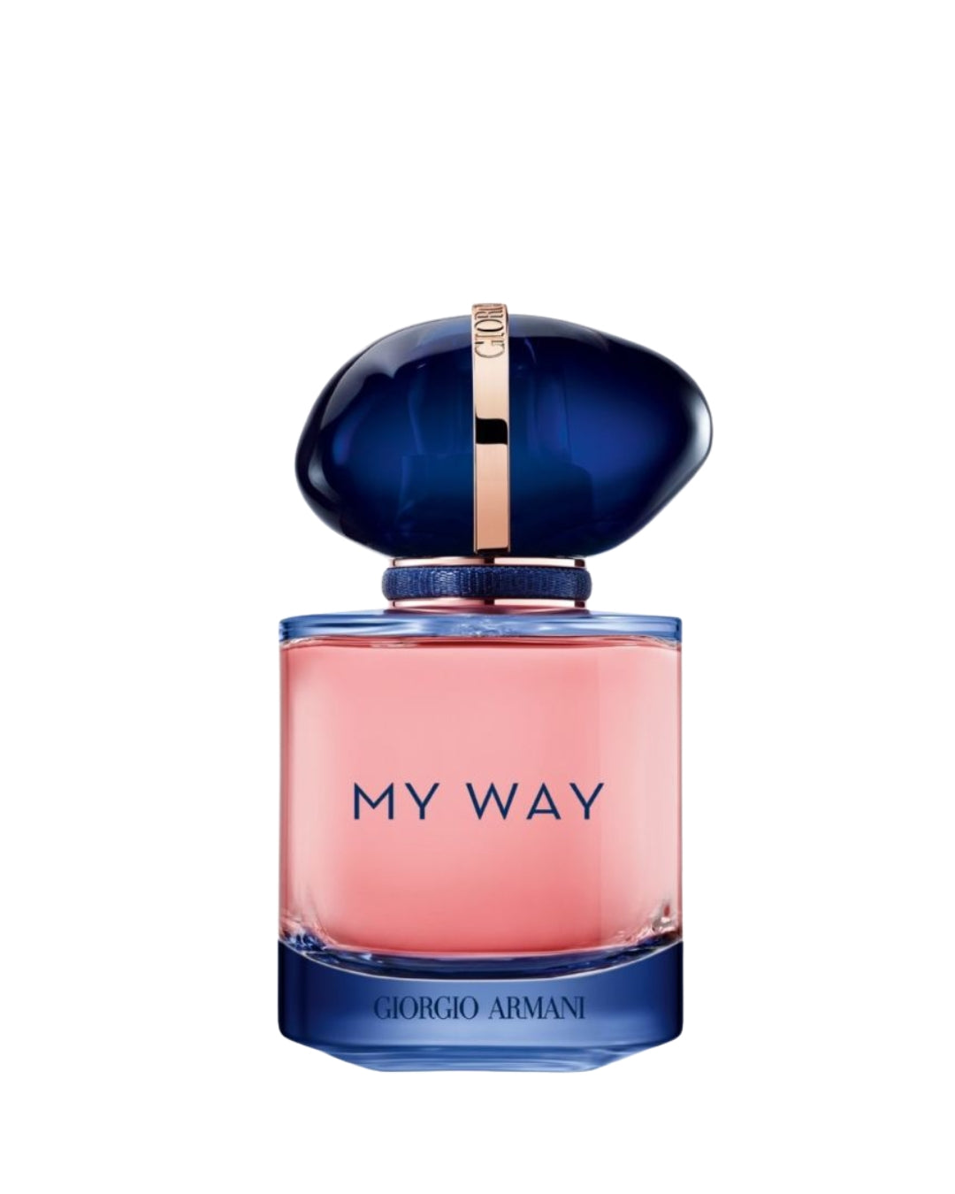 Giorgio Armani My Way Intense
