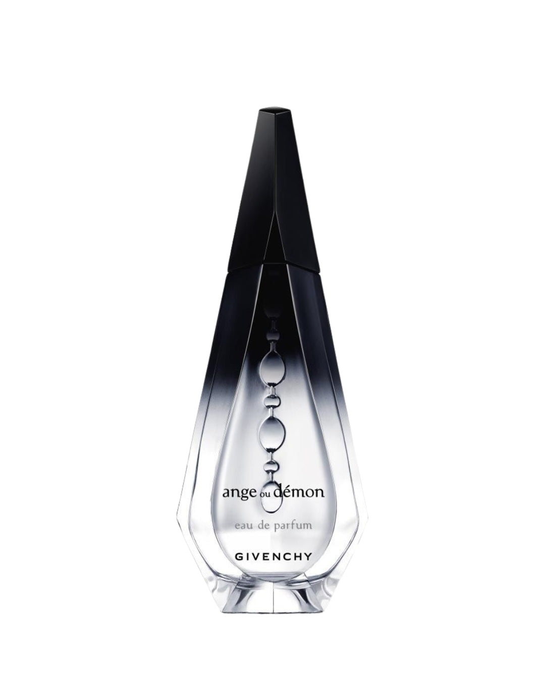 GIVENCHY Anđeo ili demon