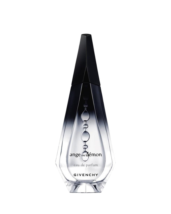 GIVENCHY Ange Ou Demon