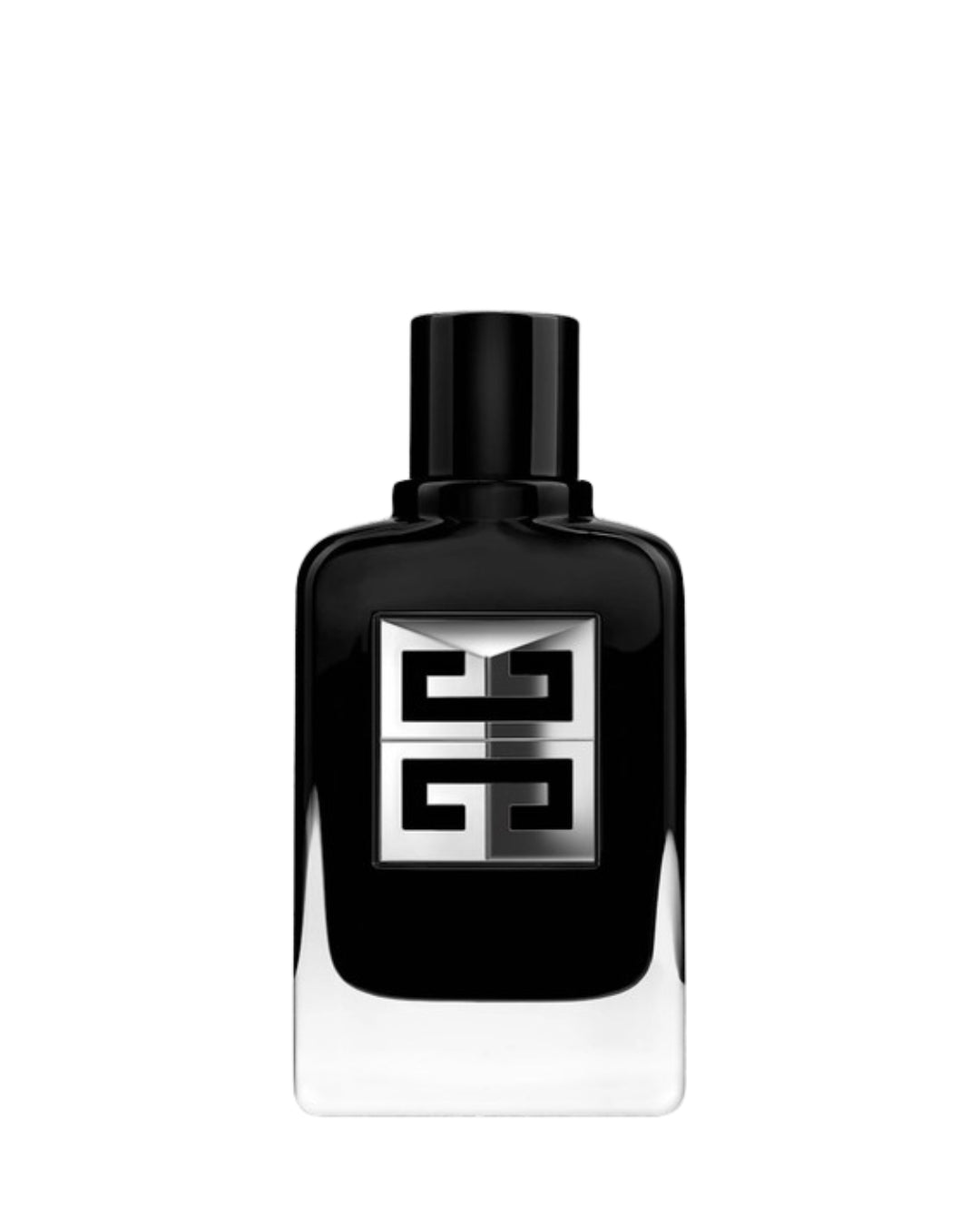 Givenchy Gentleman Society
