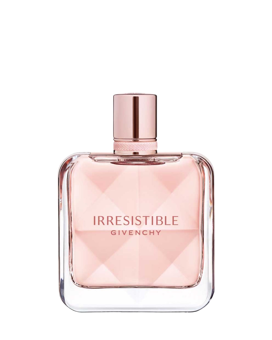 GIVENCHY Irresistible