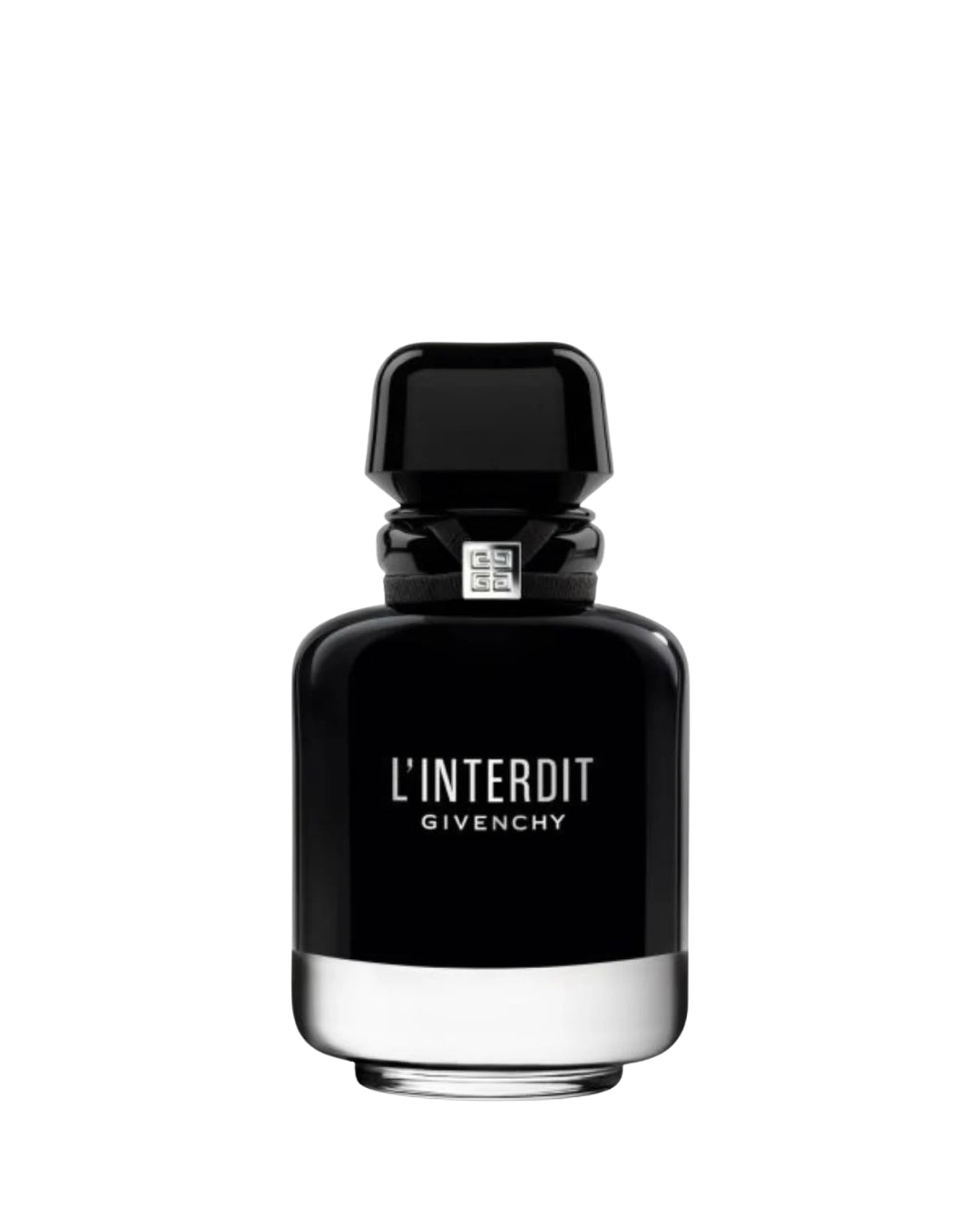 GIVENCHY L‘Interdit Intense Woman EDP