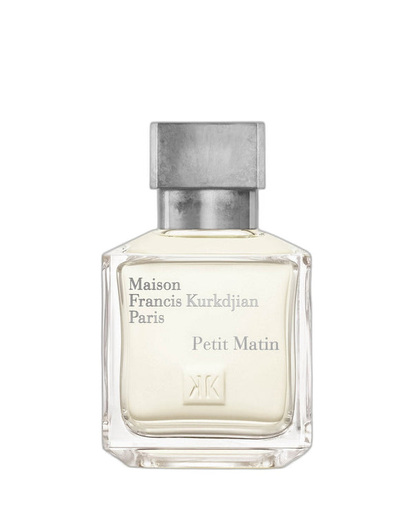 MAISON FRANCIS KURKDJIAN Petit Matin EDP parfem – Luperro Parfemi