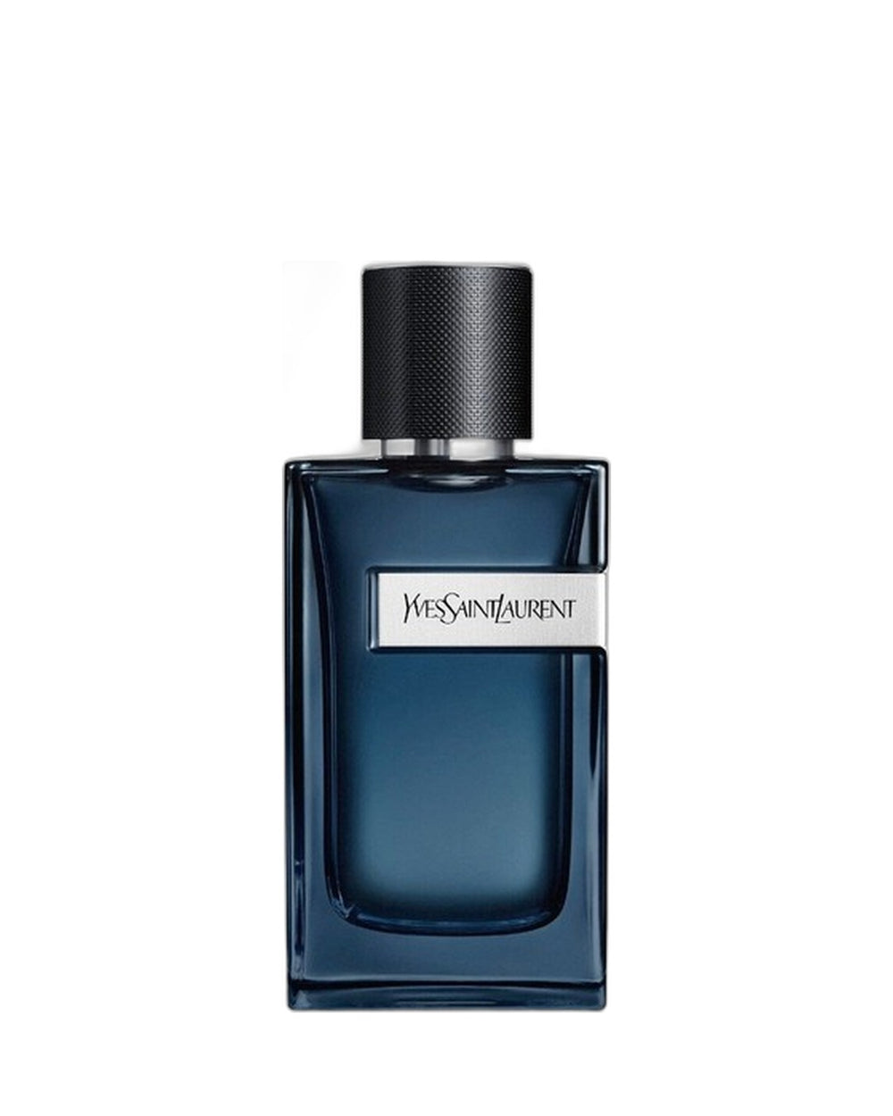 YSL Y Intense EDP parfem – Luperro Parfemi