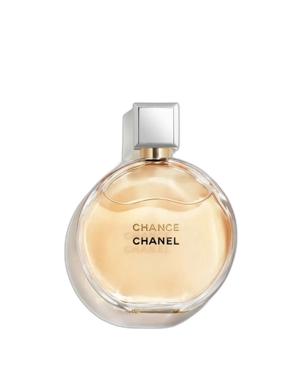 CHANEL Chance parfem – Luperro Parfemi