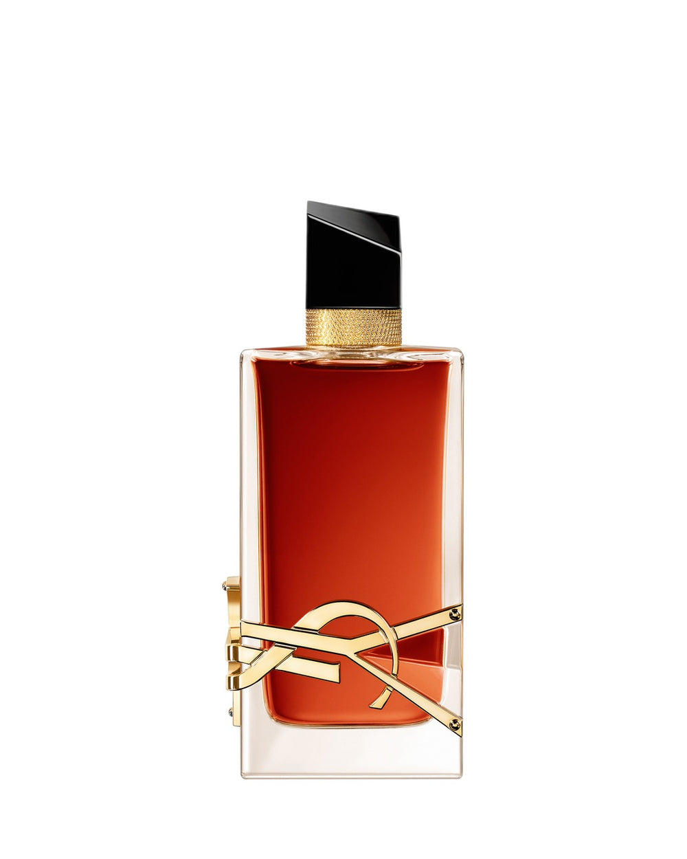 YSL Libre Le Parfum parfem – Luperro Parfemi