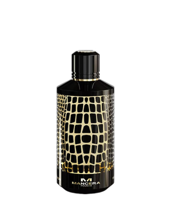 MANCERA Wild Python EDP parfem – Luperro Parfemi