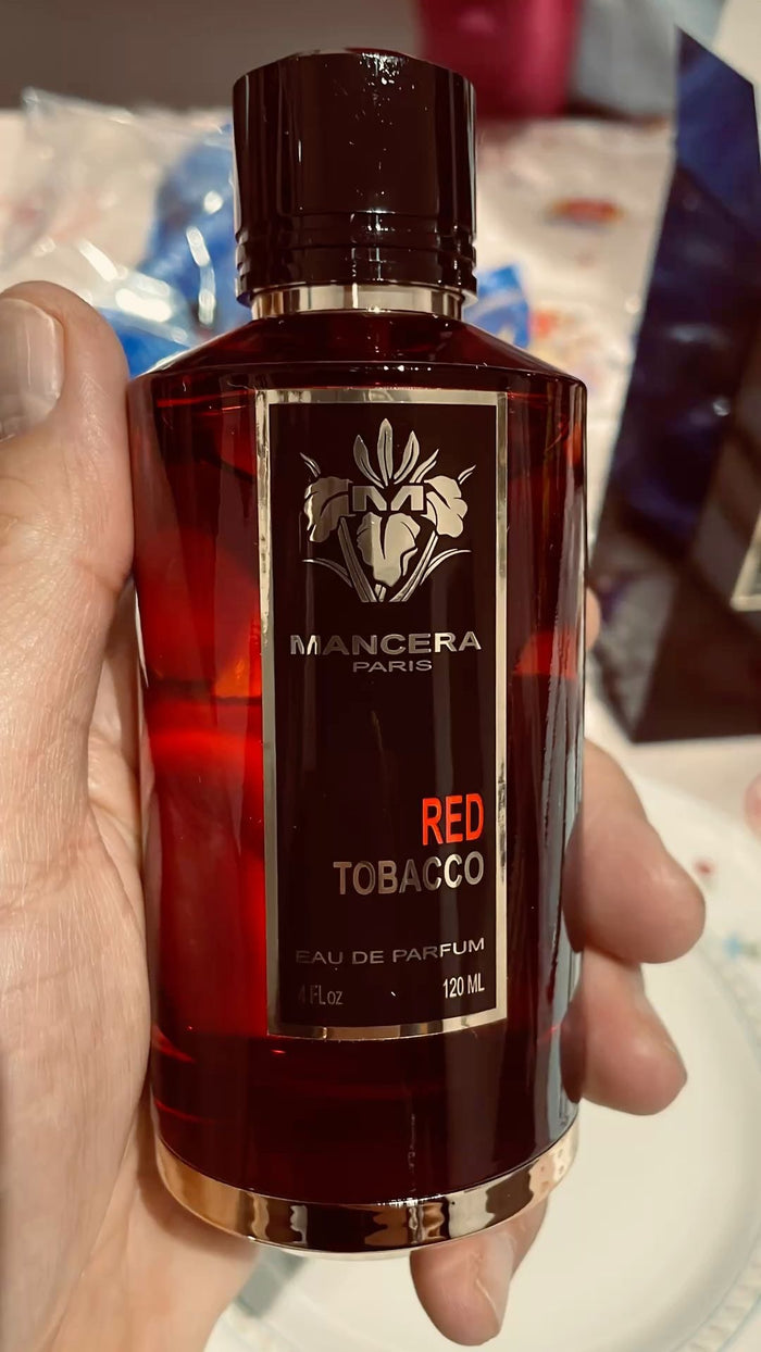 Slika kupca – Feldin Zumić
