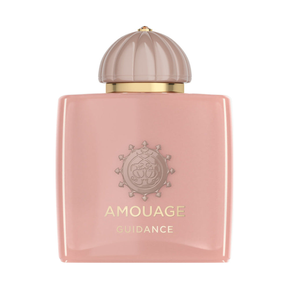 AMOUAGE Guidance EDP parfem – Luperro Parfemi