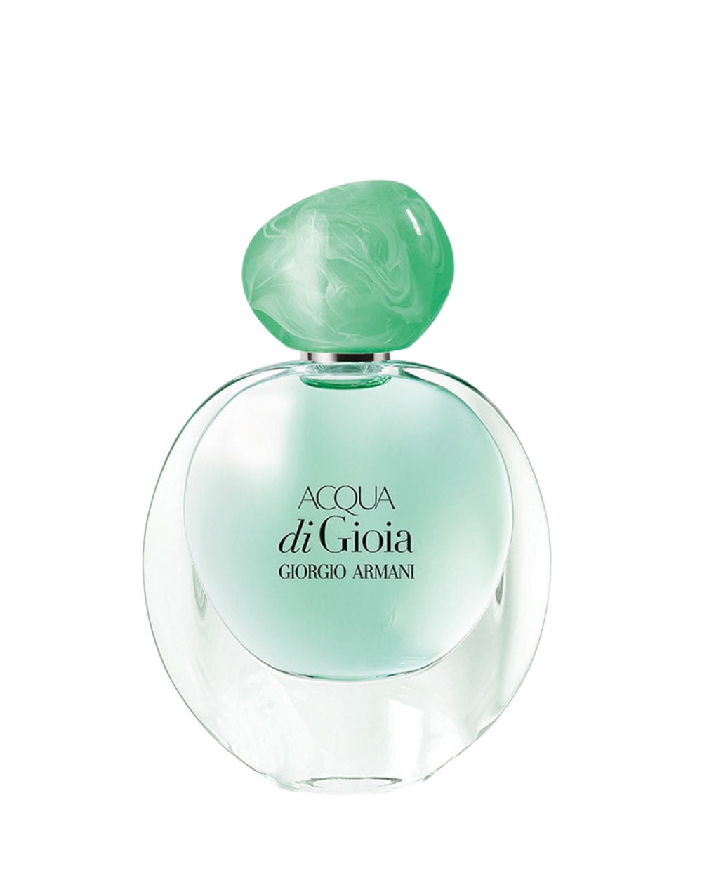 ARMANI Acqua Di Gioia Femme parfem – Luperro Parfemi