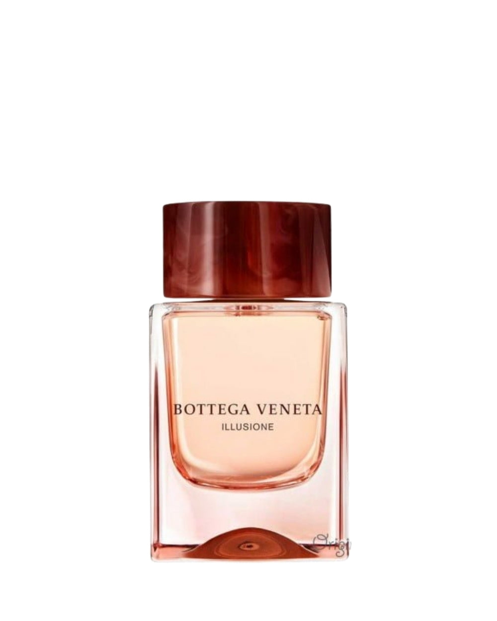 Bottega Veneta Illusione ženski parfem – Luperro Parfemi