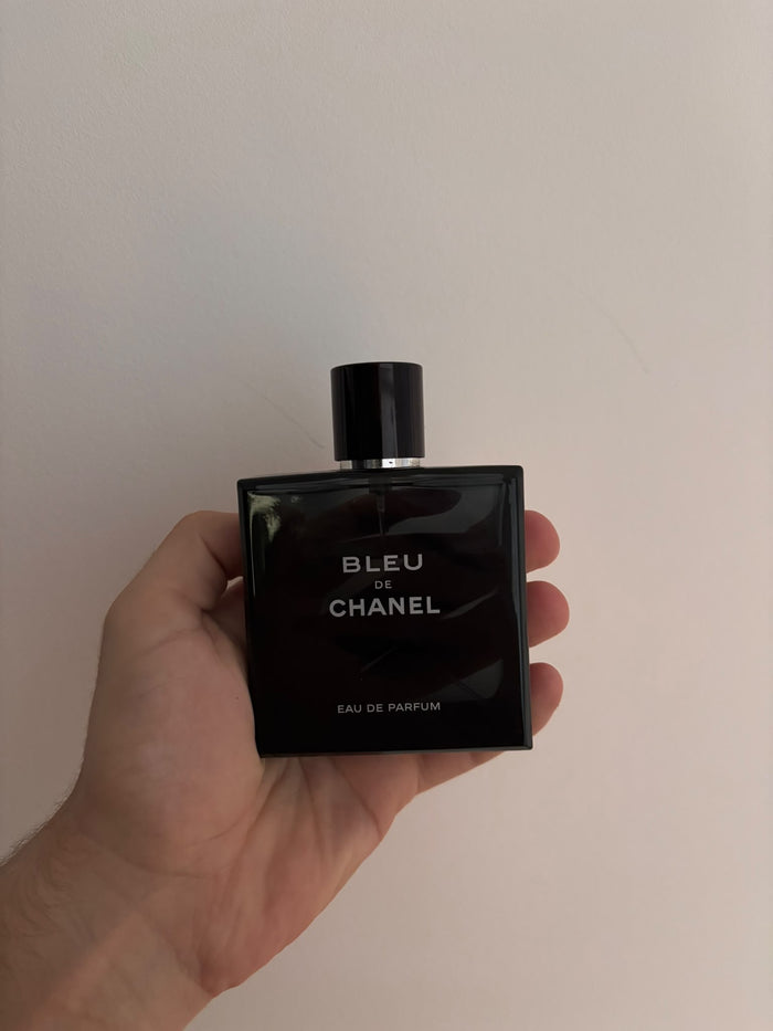 Slika kupca – Amar Nukic