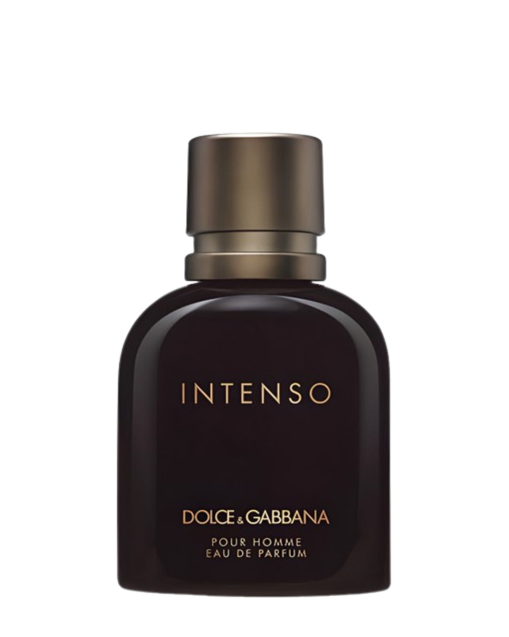 DOLCE & GABBANA Intenso parfem – Luperro Parfemi