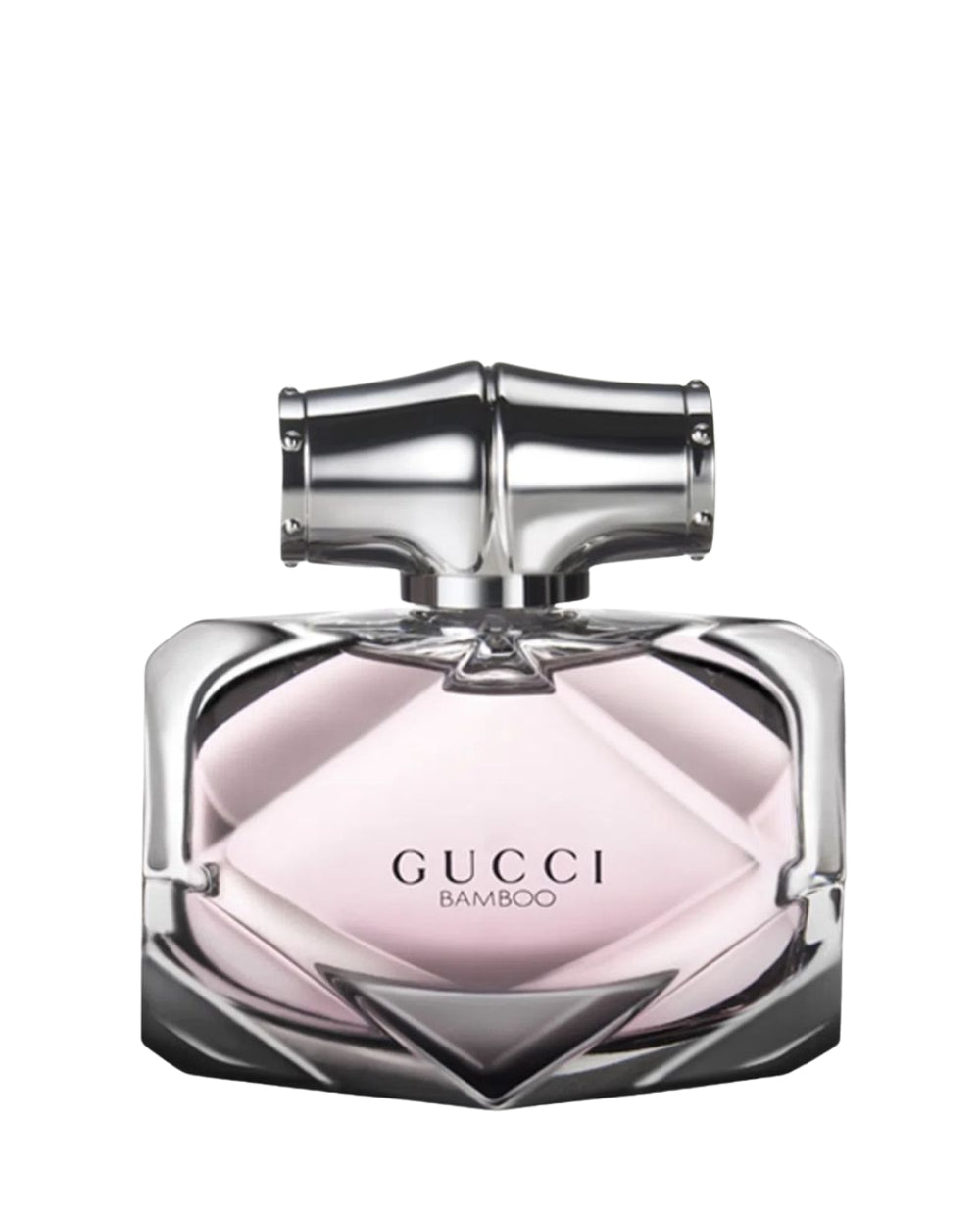 GUCCI Bamboo parfem – Luperro Parfemi