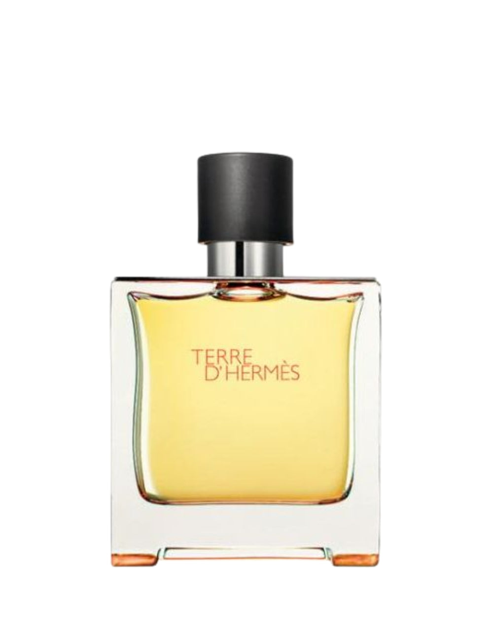 Hermès Terre d’Hermès parfem – Luperro Parfemi