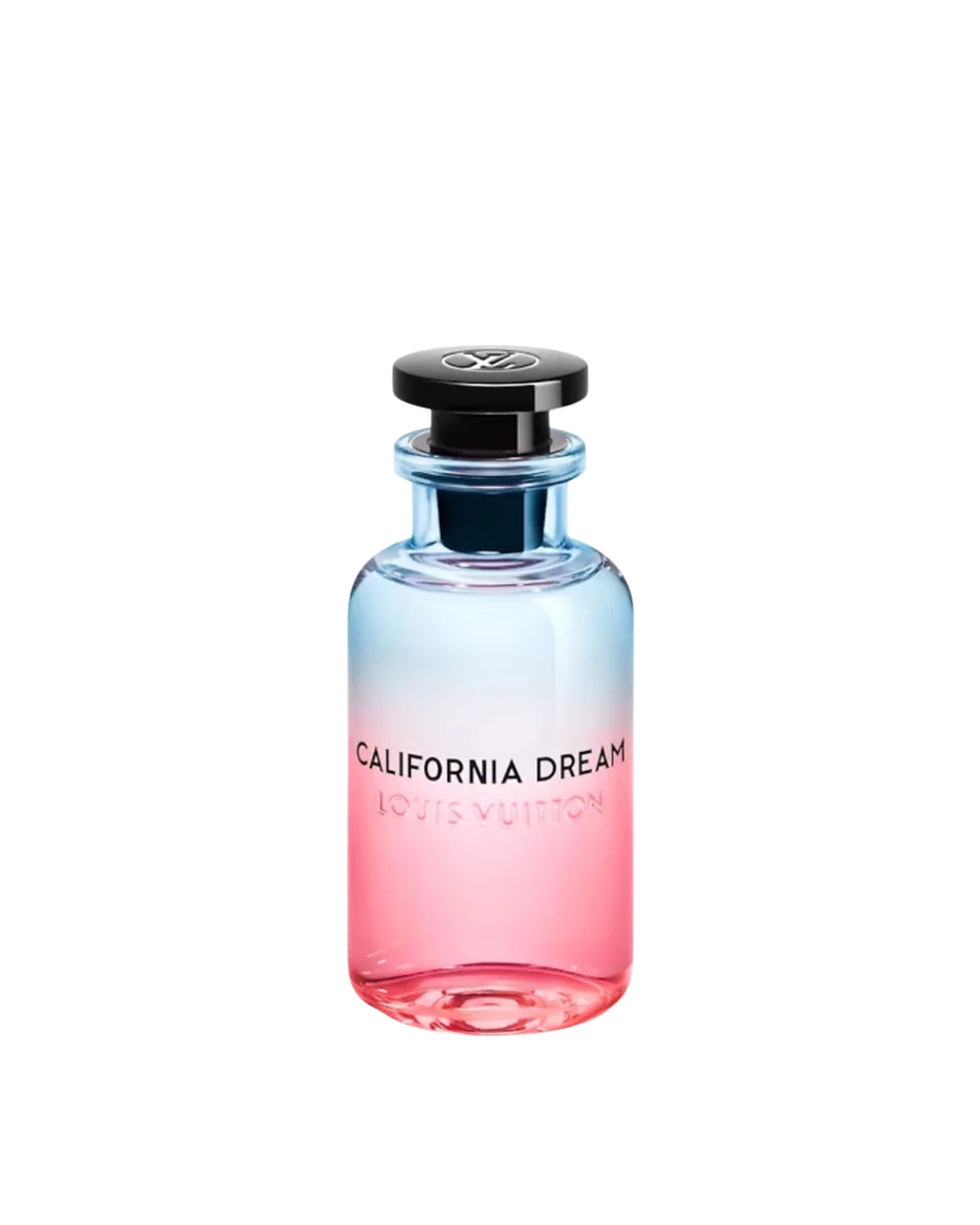 LOUIS VUITTON California Dream EDP parfem – Luperro Parfemi