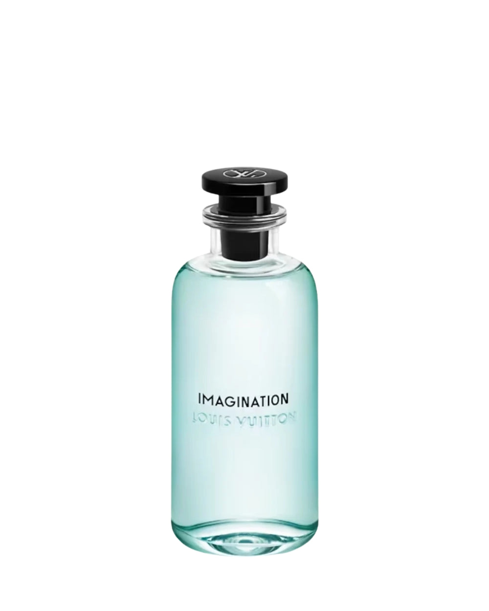 LOUIS VUITTON Imagination EDP parfem – Luperro Parfemi