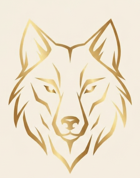 Luperro
